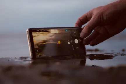 Cheeky Kaszinó Mobilalkalmazás